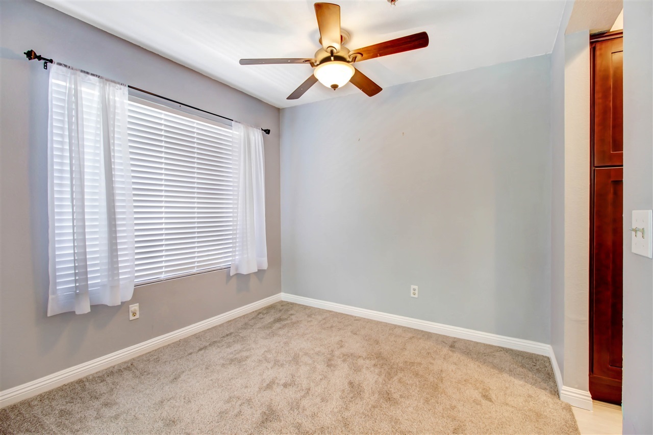 719 Brookstone Road, Unit 204 Chula Vista, CA 91913 - Photo 7 of 20