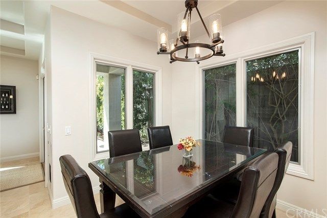 $2,425,000 | 1621 Port Charles Place, Newport Beach, CA 92660