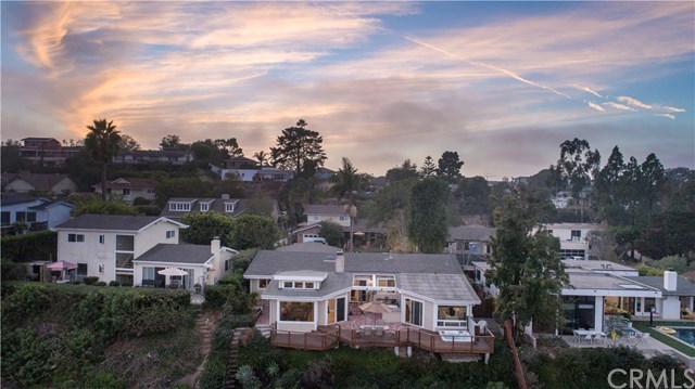 3064 Nestall Road Laguna Beach, CA 92651 - Photo 29 of 29