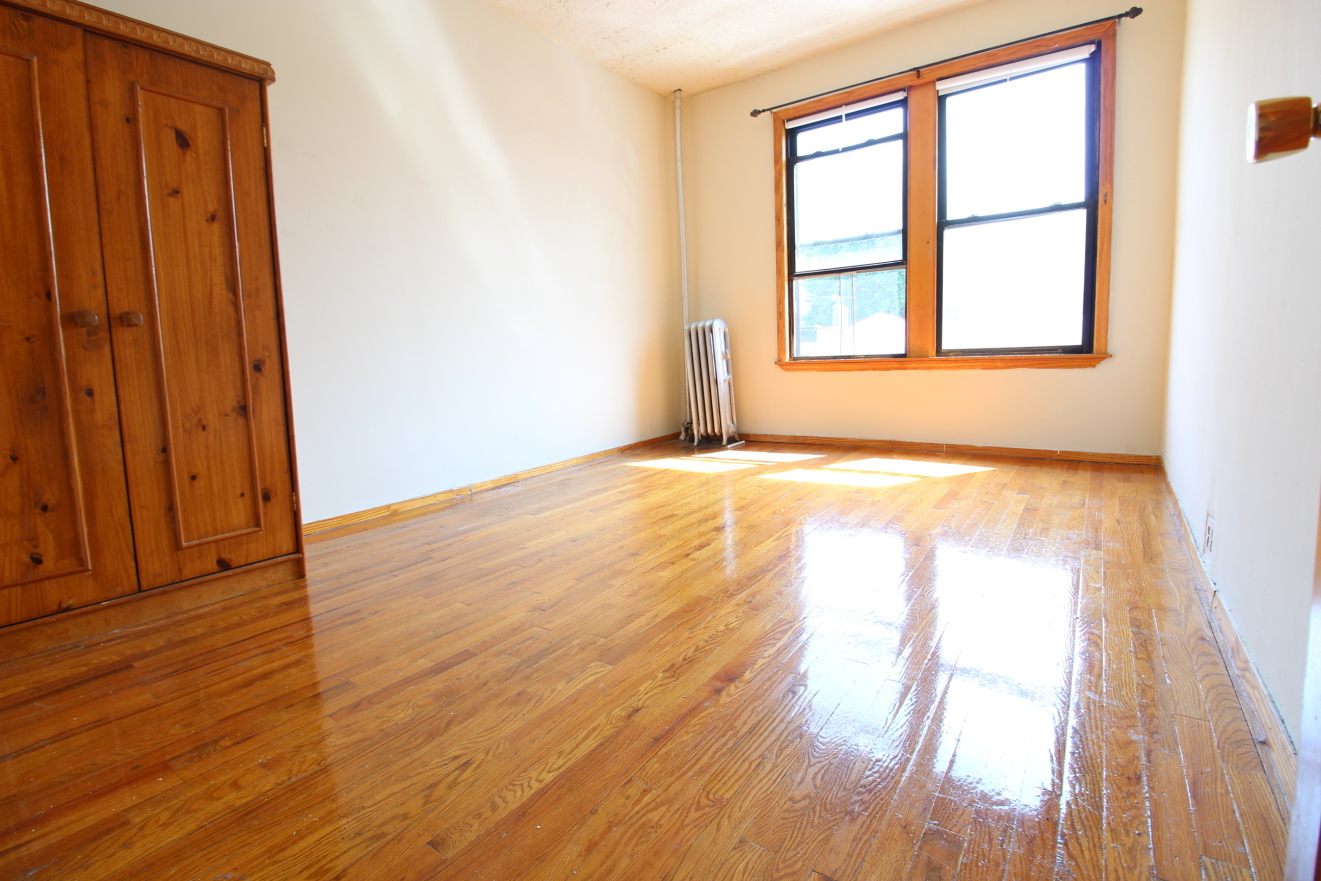 14th Street Brooklyn, NY 11215 - Photo 1 of 12 Gallery Image 1
