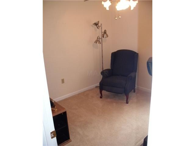 3098 Ruffle Drive Bartlett, TN 38134 - Photo 11 of 12 Gallery Image 11