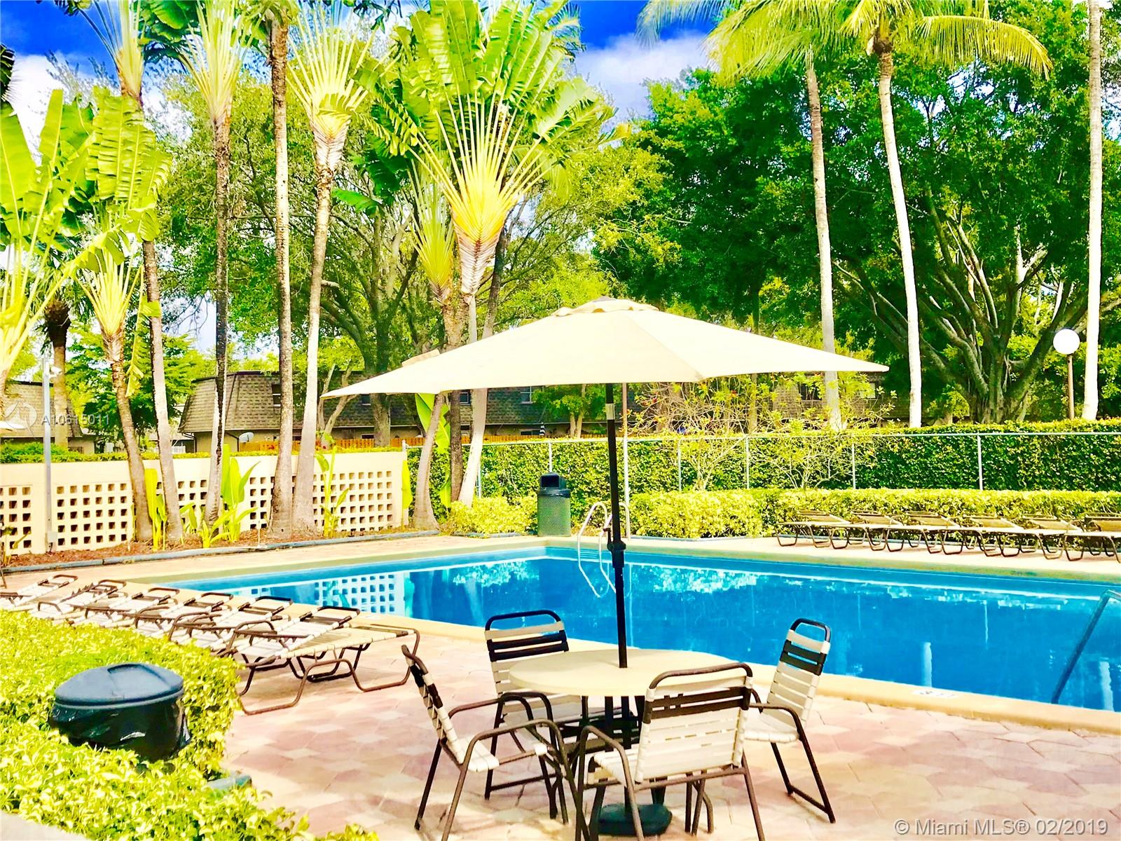 14357 Southwest 97th Lane Miami, FL 33186 - Photo 32 of 36