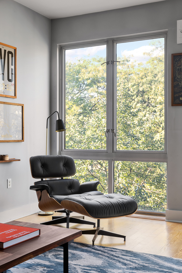 415 Leonard Street, Unit 3C Brooklyn, NY 11222 - Photo 4 of 9