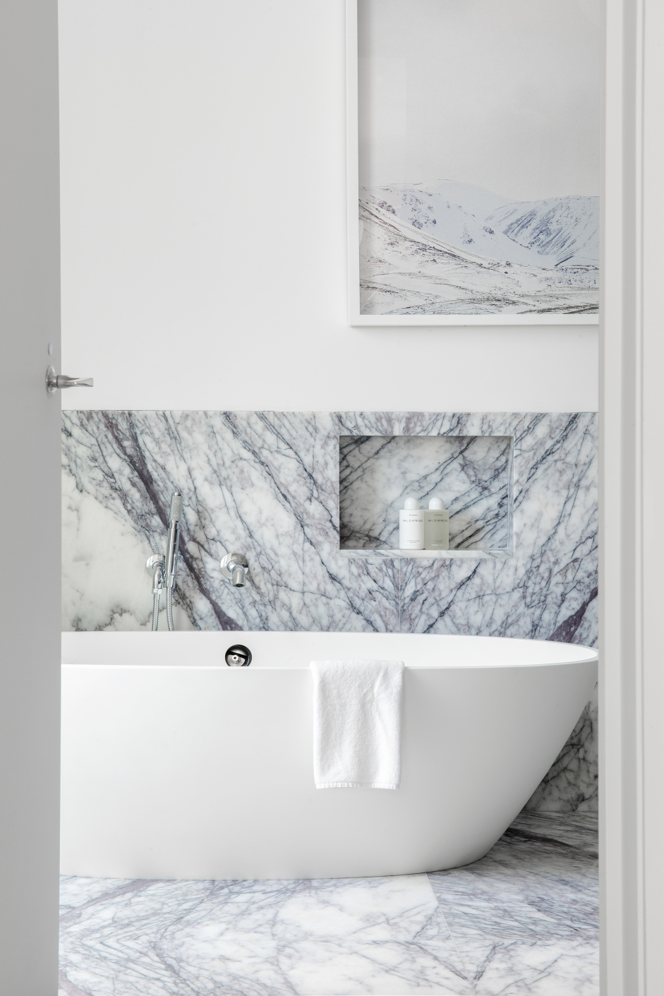 347 Bowery, Unit 7/8 Manhattan, NY 10003 - Photo 18 of 24