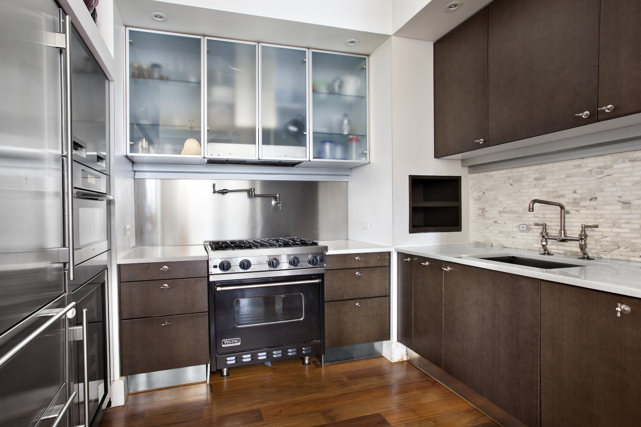 15 East 26th Street, Unit 18C Manhattan, NY 10010 - Photo 7 of 13