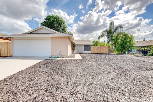1050 Bascomb Drive Riverside, CA 92507 - Photo 1 of 1