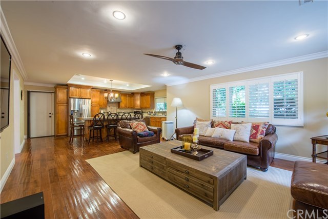 3675 Startouch Drive Pasadena, CA 91107 - Photo 18 of 31