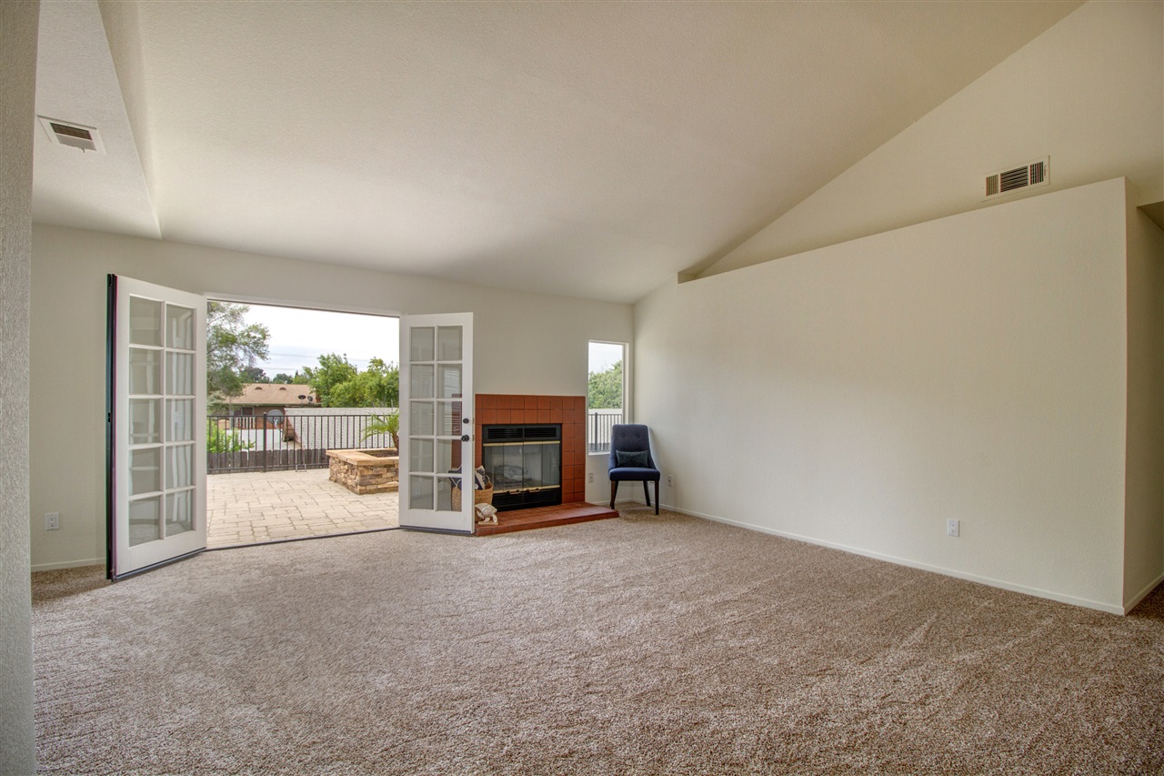 531 Timberfeather Lane Fallbrook, CA 92028 - Photo 5 of 20