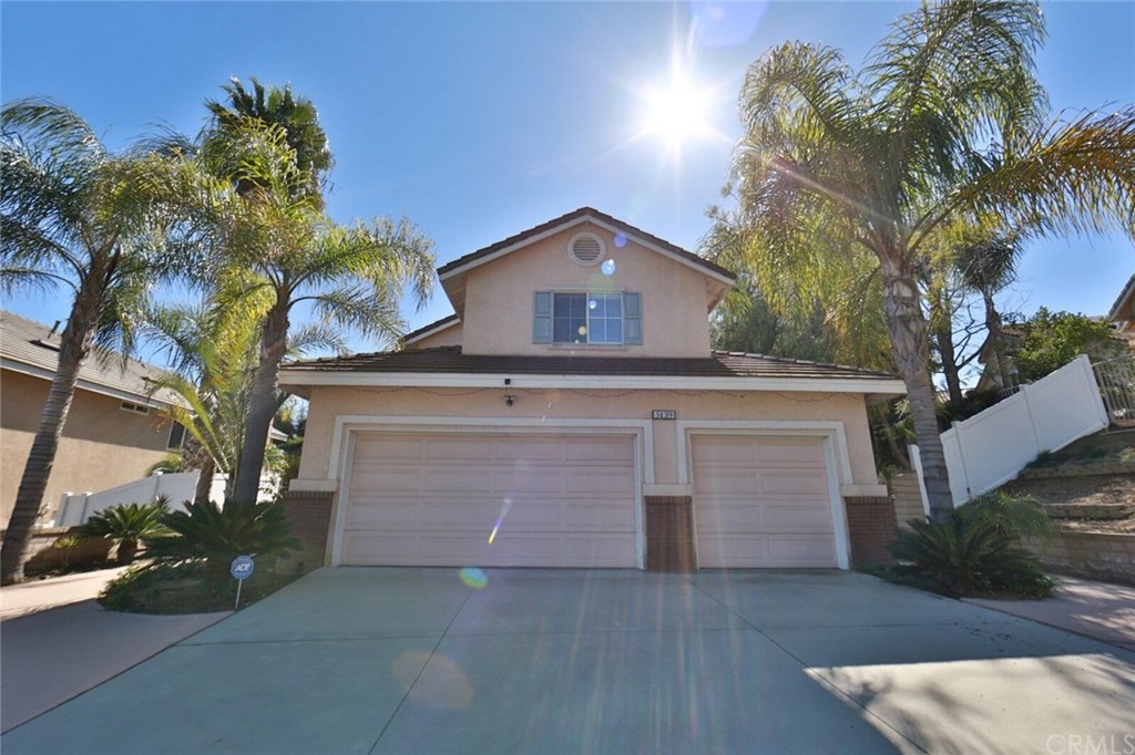 5139 Copper Road Chino Hills, CA 91709 - Photo 1 of 1