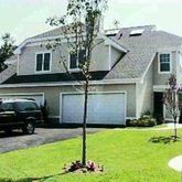 $4,500 | 111 Winding Ridge Road, Unit 111, White Plains, NY 10603