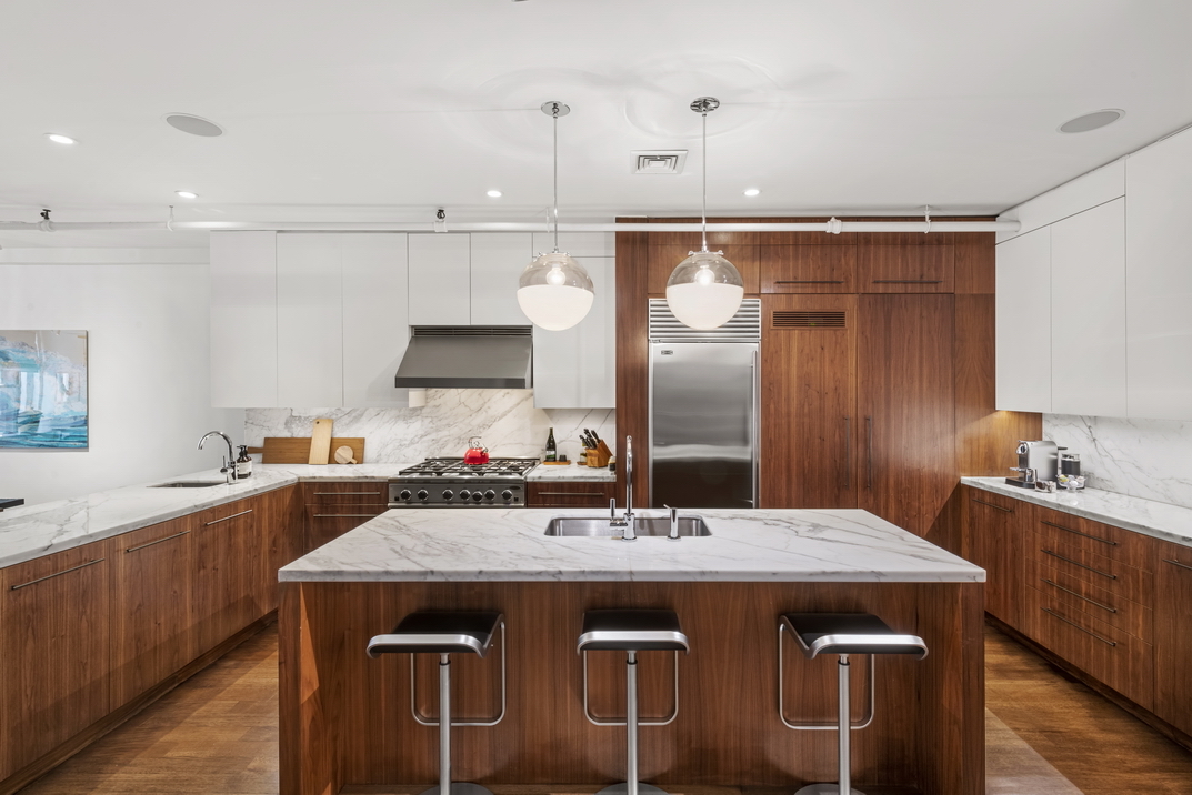 133-131 West 28th Street, Unit 5AD Manhattan, NY 10001 - Photo 6 of 16