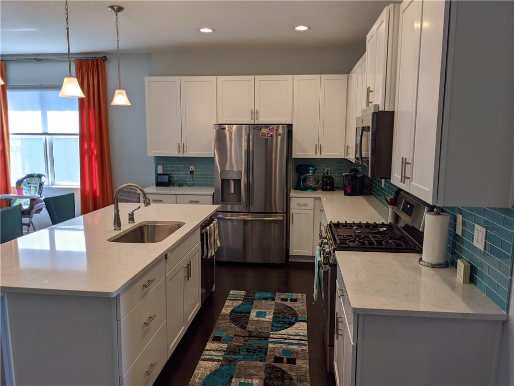 1783 Willows Square, Unit 53 Vero Beach, FL 32966 - Photo 3 of 35