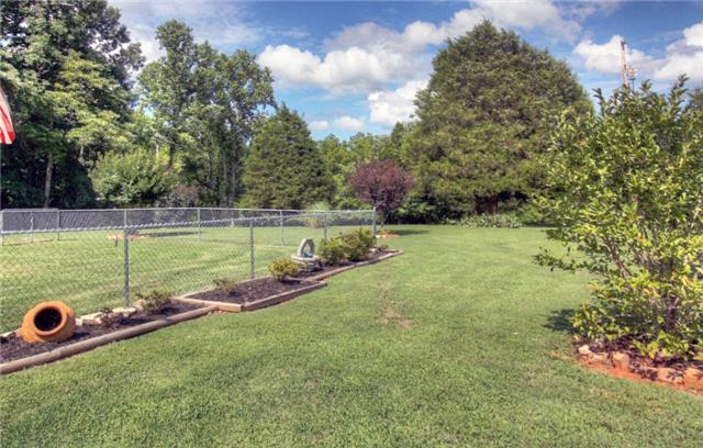 1187 Marvel Road Ashland City, TN 37015 - Photo 19 of 30