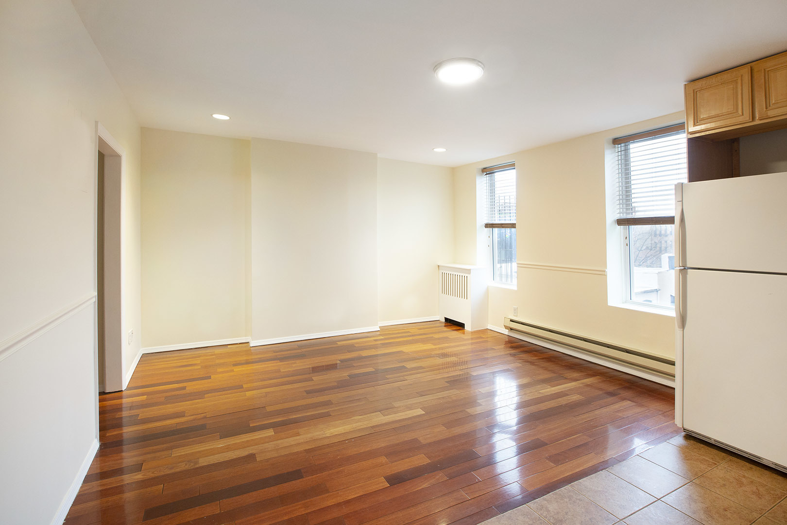 562 4th Avenue, Unit 2 Brooklyn, NY 11215 - Photo 3 of 8