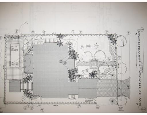 7310 Erwin Road Miami, FL 33143 - Photo 16 of 16