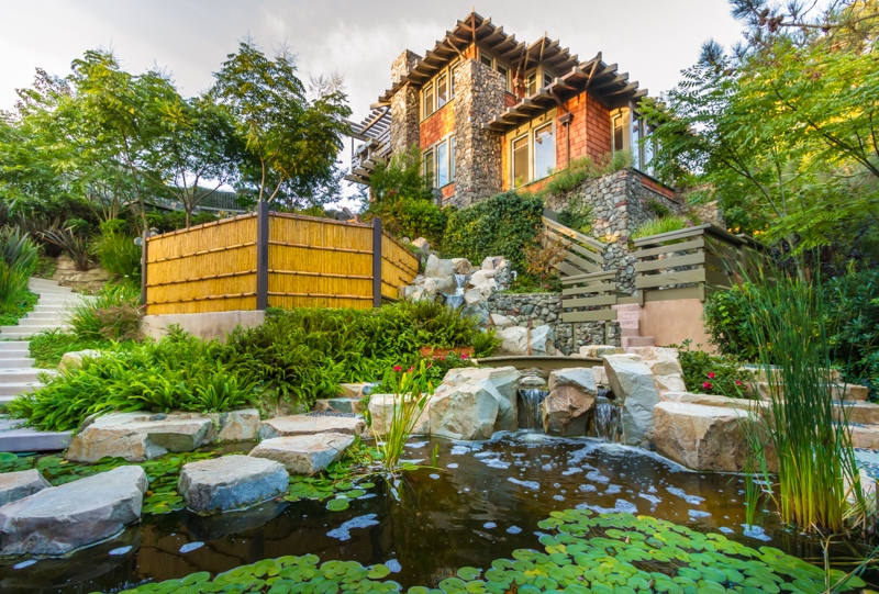 1492 Crest Road Del Mar, CA 92014 - Photo 16 of 19