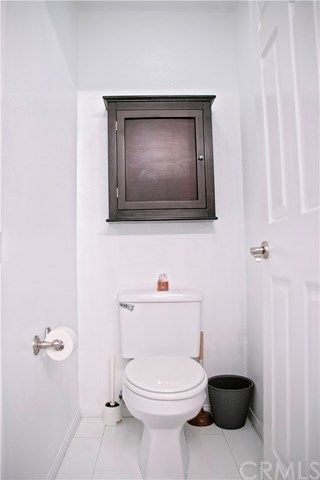 $460,000 | 84 Garrison Loop, Ladera Ranch, CA 92694