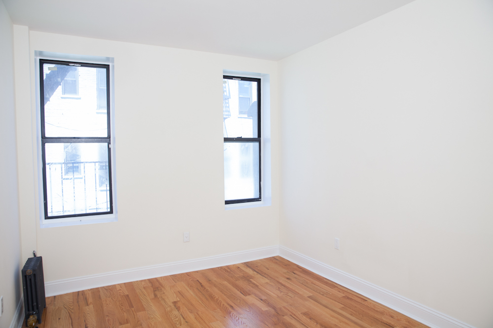 991 President Street, Unit 4H Brooklyn, NY 11225 - Photo 2 of 5