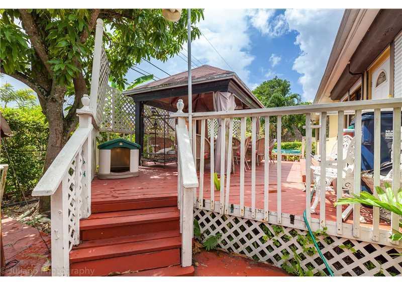 8500 Southwest 28th Street Miami, FL 33155 - Photo 16 of 17