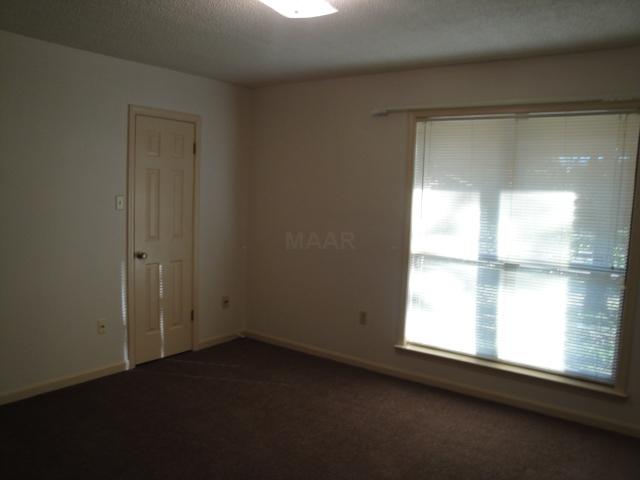 4420 Logans Path Road Millington, TN 38053 - Photo 7 of 12 Gallery Image 7
