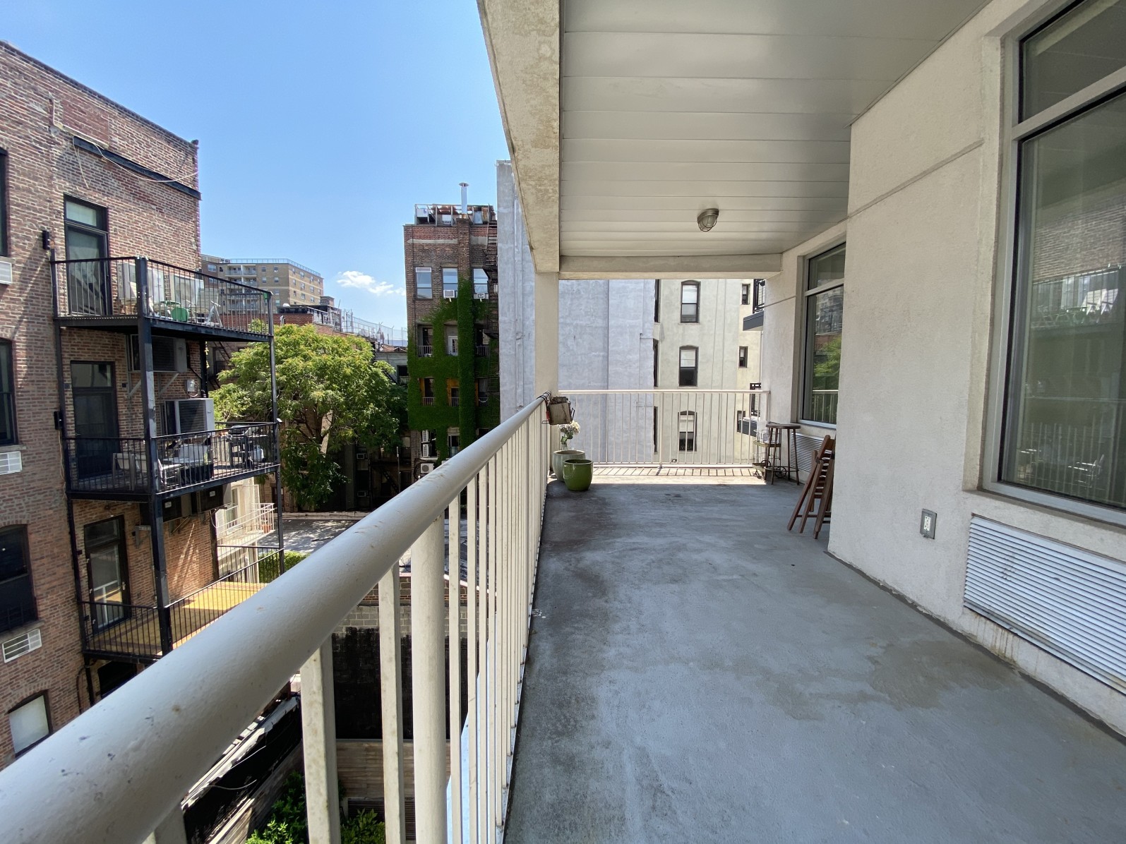 62 East 1st Street, Unit 5N Manhattan, NY 10003 - Photo 7 of 9