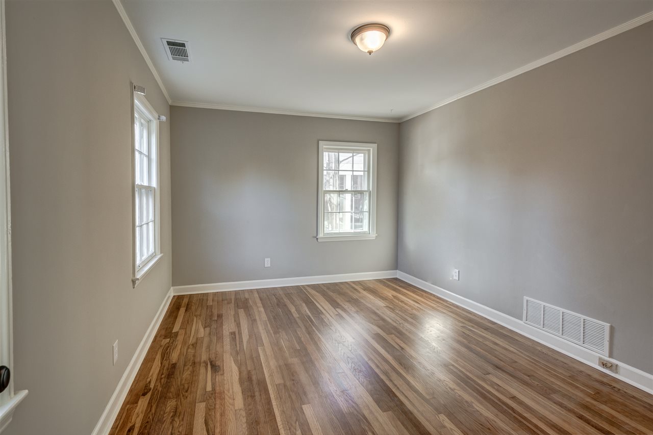5006 Princeton Road Memphis, TN 38117 - Photo 4 of 16