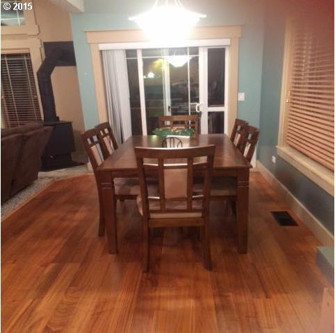 828 Pioneer Road, Unit A Brookings, OR 97415 - Photo 14 of 16 Gallery Image 14