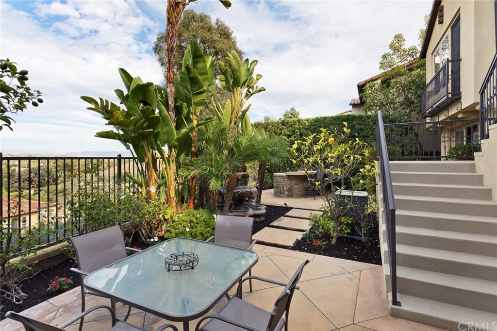 53 Sweet Bay Irvine, CA 92603 - Photo 27 of 49