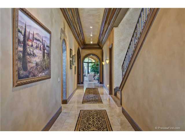14175 Biscayne Place Poway, CA 92064 - Photo 12 of 25