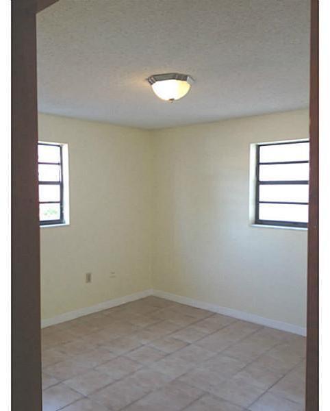 2971 Southwest 16th Terrace, Unit 6 Miami, FL 33145 - Photo 8 of 35