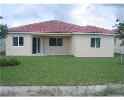13398 Southwest 283rd Street Homestead, FL 33033 - Photo 2 of 4 Gallery Image 2
