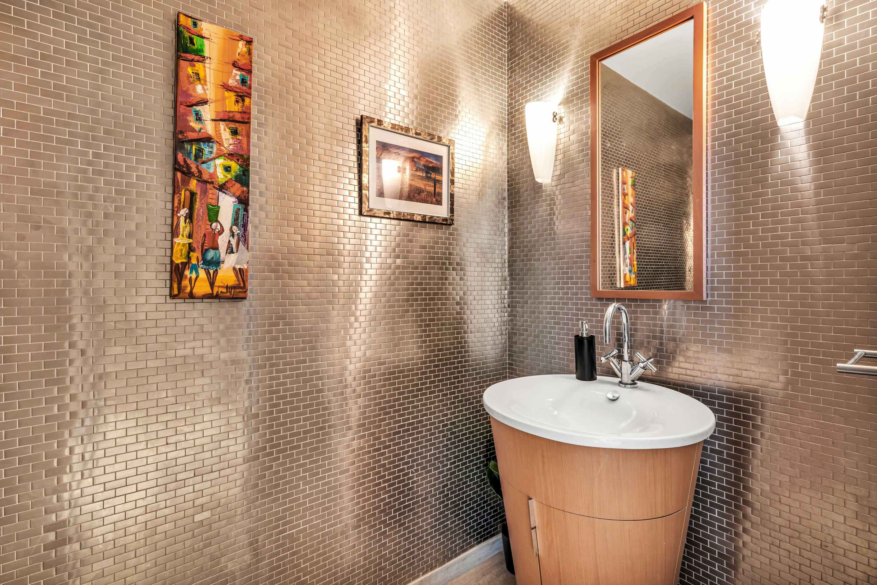 150 Reade Street Manhattan, NY 10013 - Photo 13 of 14