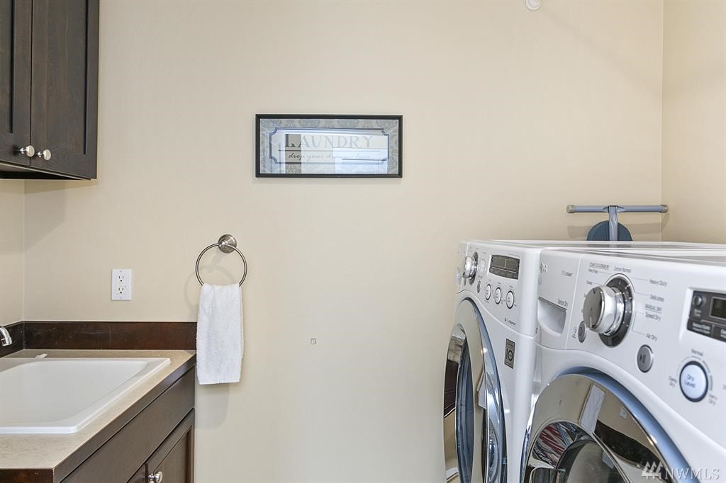 3602 159th Place Southeast Bothell, WA 98012 - Photo 14 of 25