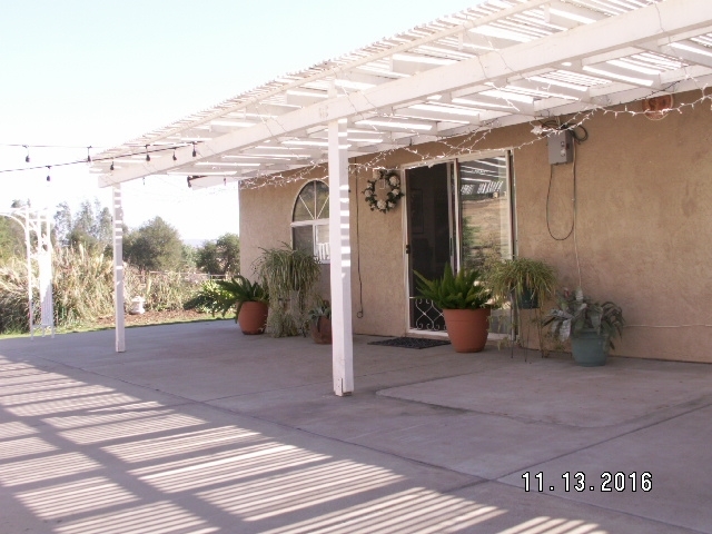 18110 Paradise Mountain Road Valley Center, CA 92082 - Photo 16 of 25