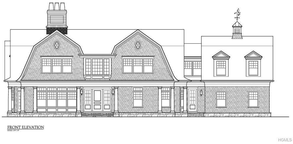 10 Club Road Rye, NY 10580 - Photo 4 of 18