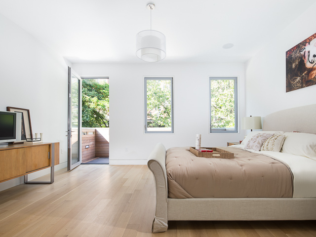 450 West 25th Street Manhattan, NY 10001 - Photo 8 of 16