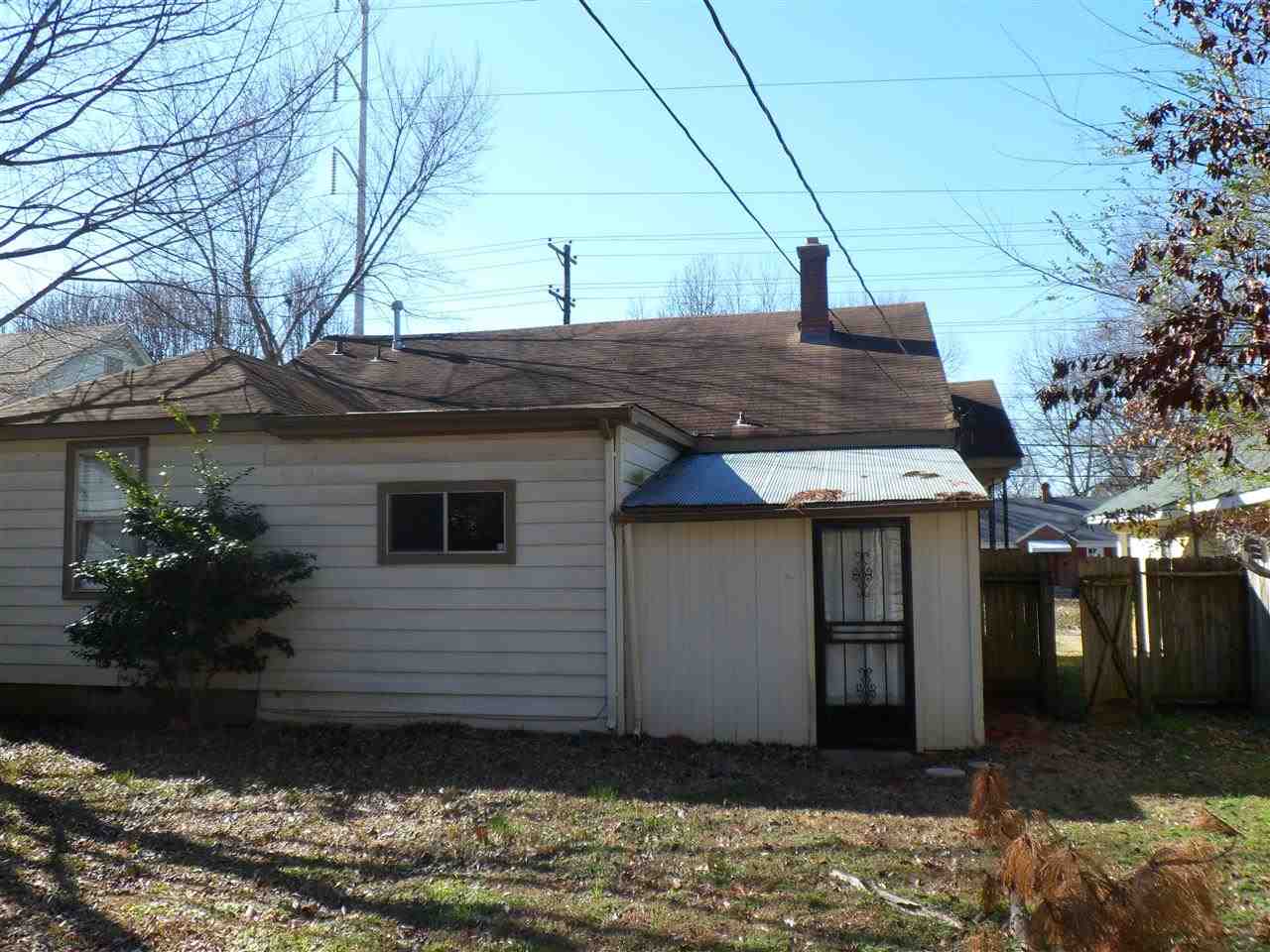 740 Loeb Street Memphis, TN 38111 - Photo 4 of 16