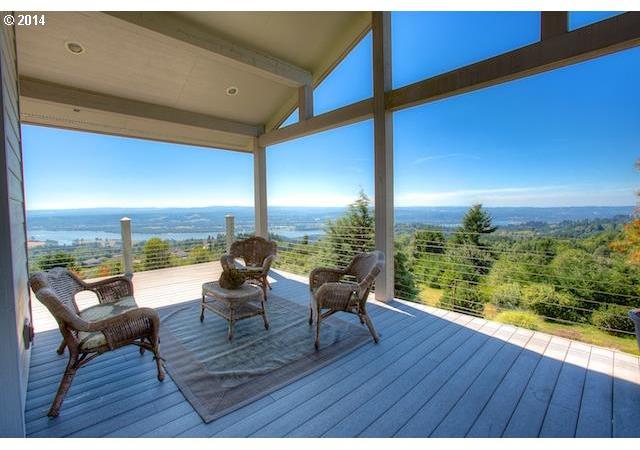 573 Varsity Road Kalama, WA 98625 - Photo 8 of 16 Gallery Image 8
