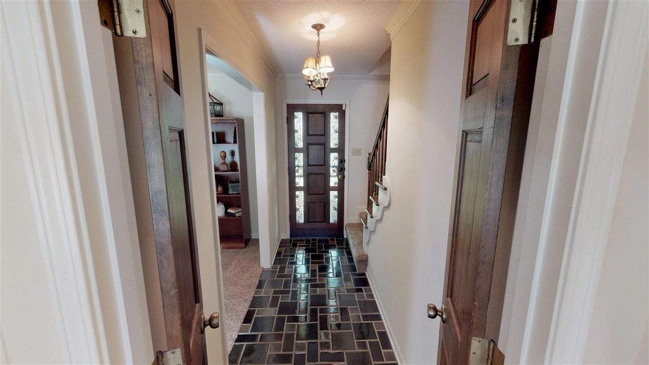 4945 Ross Road Memphis, TN 38141 - Photo 4 of 25 Gallery Image 4