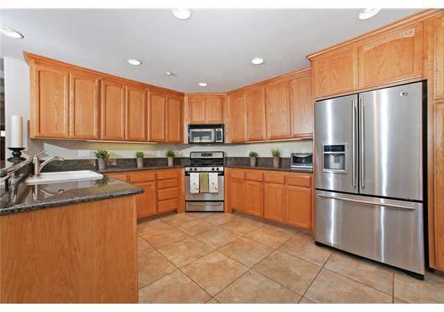 9514 Paseo De Los Castillos Santee, CA 92071 - Photo 6 of 25