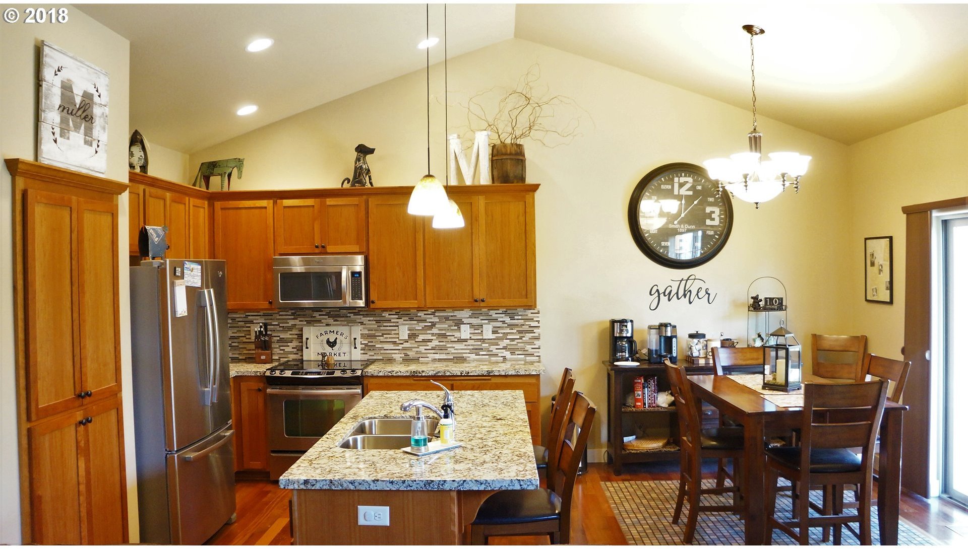 1194 South 41st Street Springfield, OR 97478 - Photo 22 of 24 Gallery Image 22