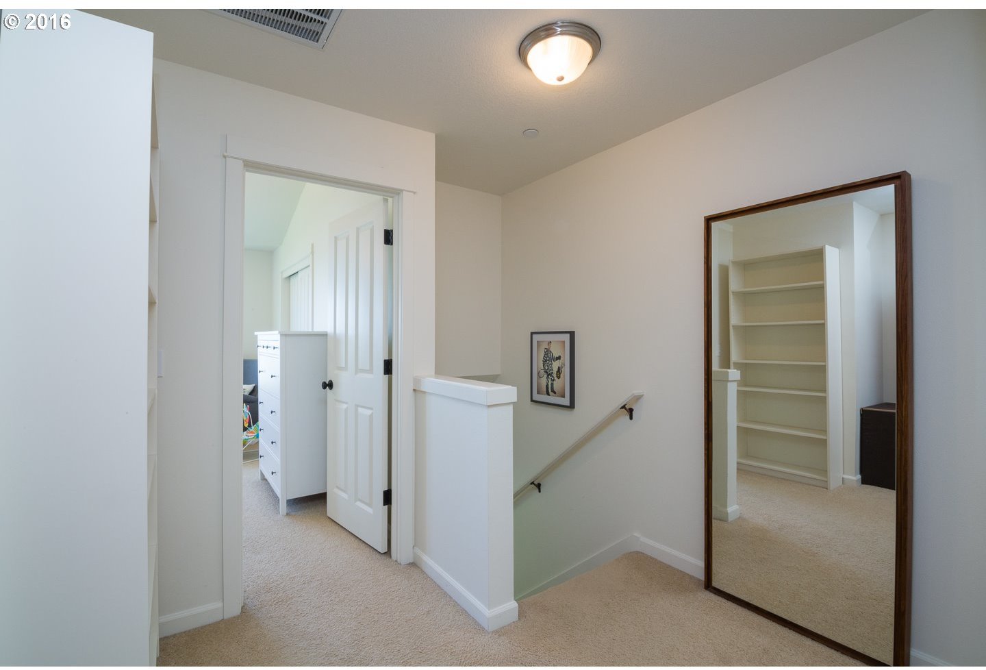 9225 Northwest Germantown Road, Unit 36 Portland, OR 97231 - Photo 17 of 28 Gallery Image 17