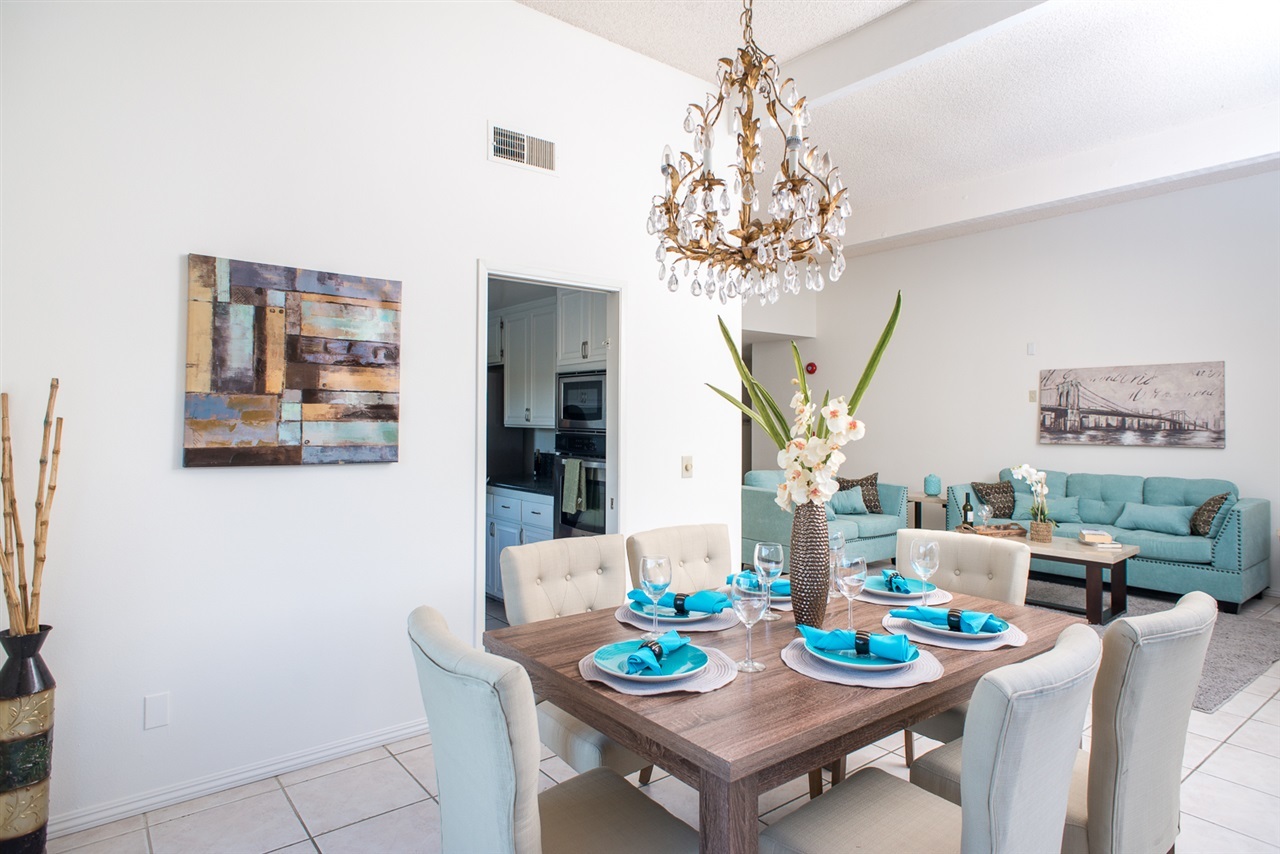 17023 St Andrews Drive Poway, CA 92064 - Photo 10 of 25