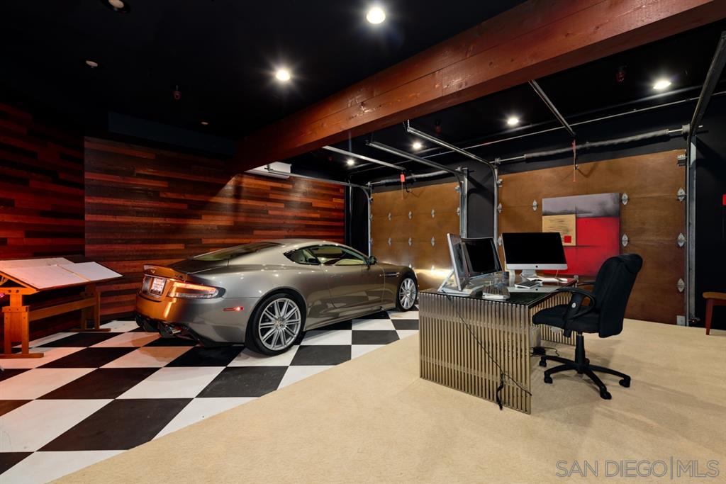 2845 Gate 2 Place Chula Vista, CA 91914 - Photo 22 of 25