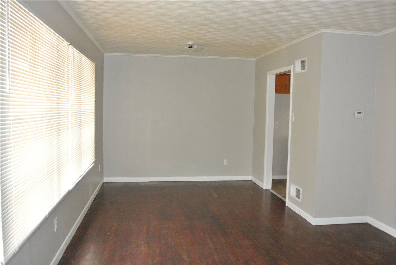 3939 Brompton Road Memphis, TN 38118 - Photo 5 of 16 Gallery Image 5