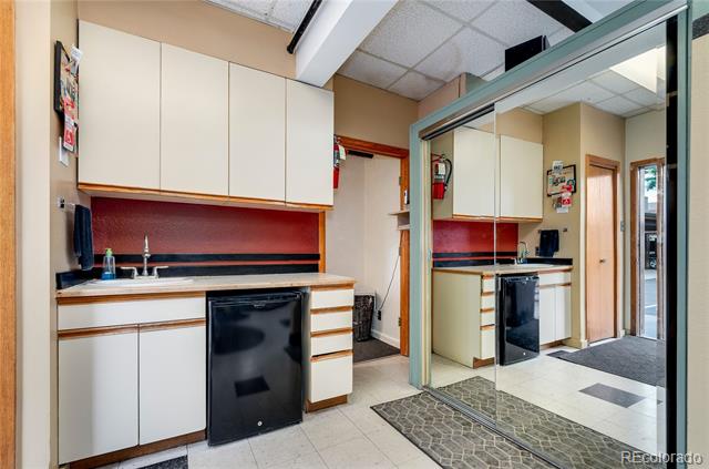 2400 Broadway, Unit C Boulder, CO 80304 - Photo 28 of 34