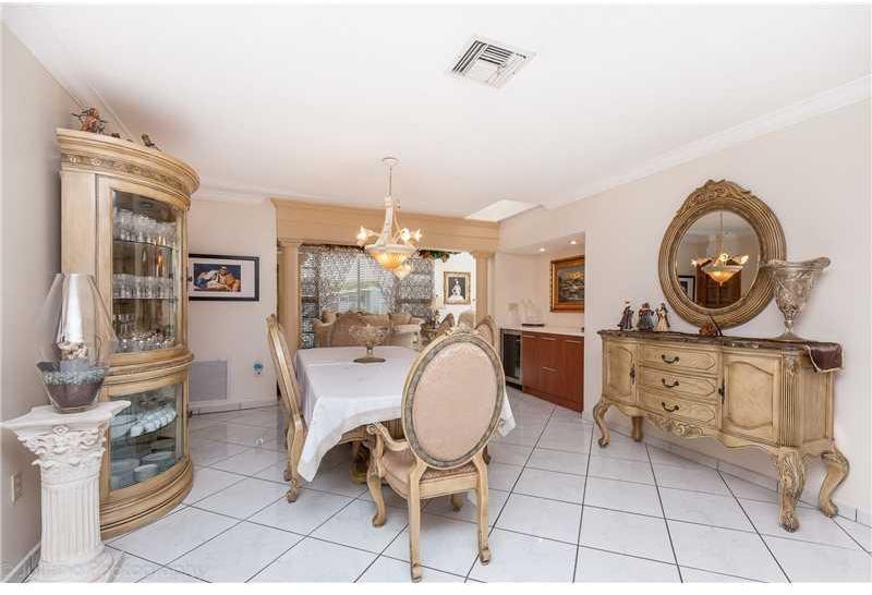 8500 Southwest 28th Street Miami, FL 33155 - Photo 6 of 17