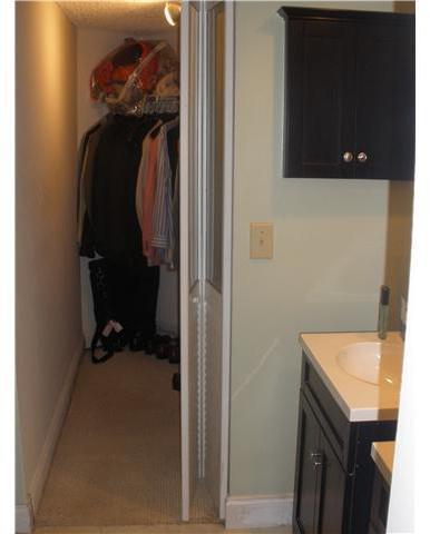 8016 Northwest 15th Manor, Unit CC2R Plantation, FL 33322 - Photo 9 of 9
