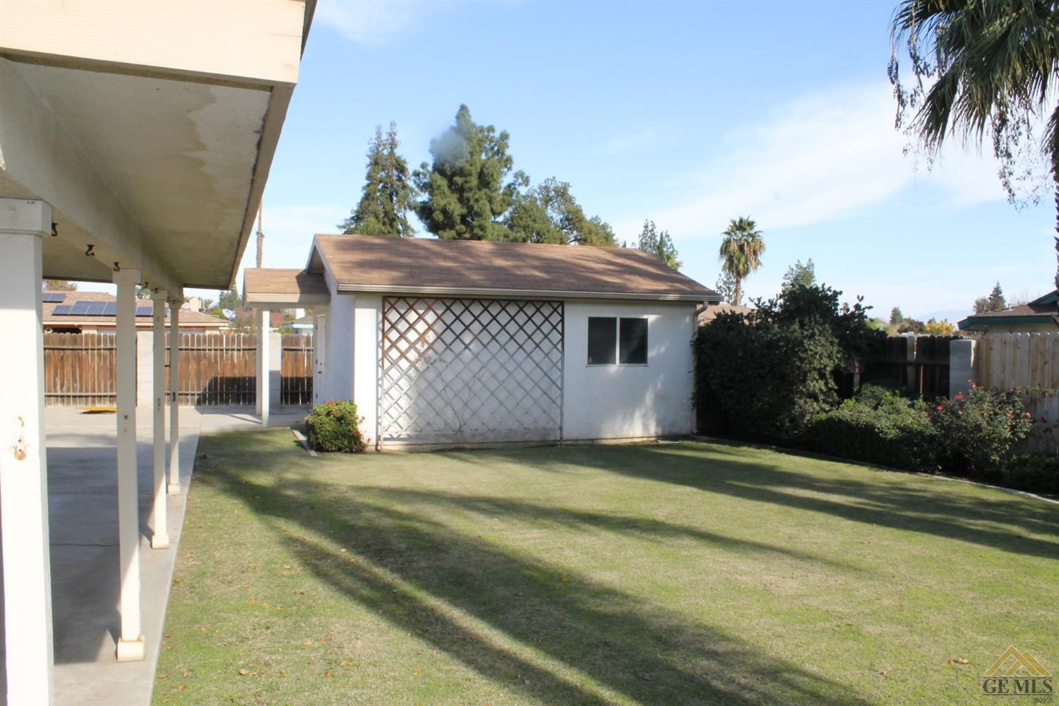 2300 Westminster Drive Bakersfield, CA 93309 - Photo 17 of 17