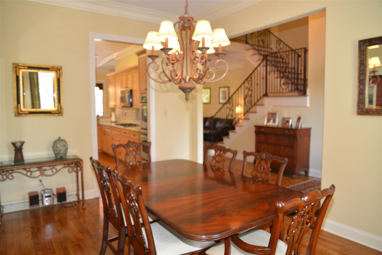 3526 East Taplow Way Collierville, TN 38017 - Photo 4 of 25